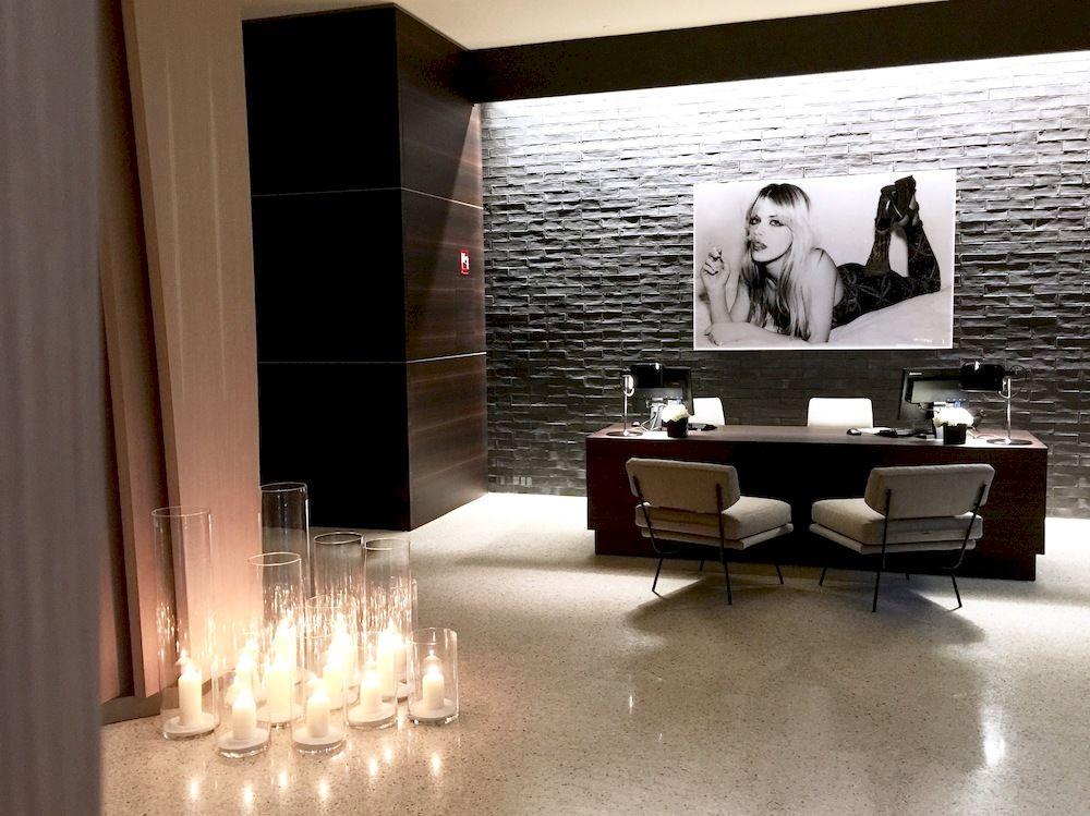 Hotel ME Milan - Il Duca