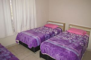 Alojamiento - Guest Green - Adults Only - Hostel