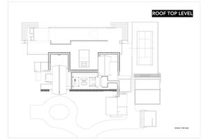 Alquiler Vacacional - Villa Amarasara