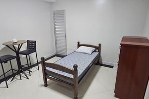 Alquiler Vacacional - Loft 9 entire ground floor space