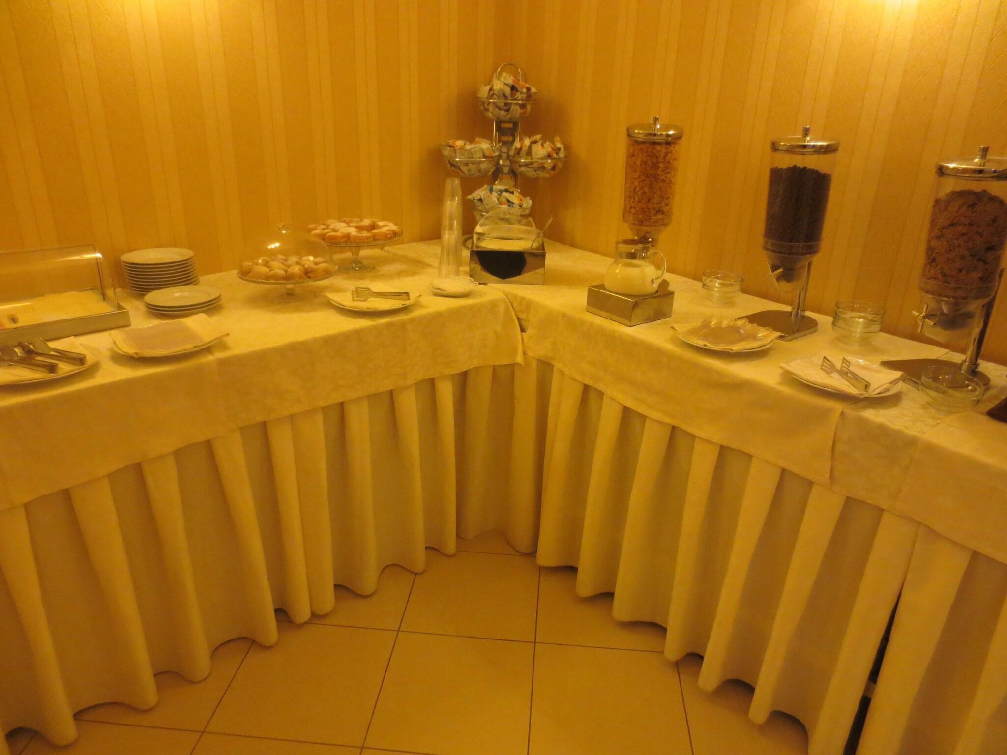 Restaurant Joyfull