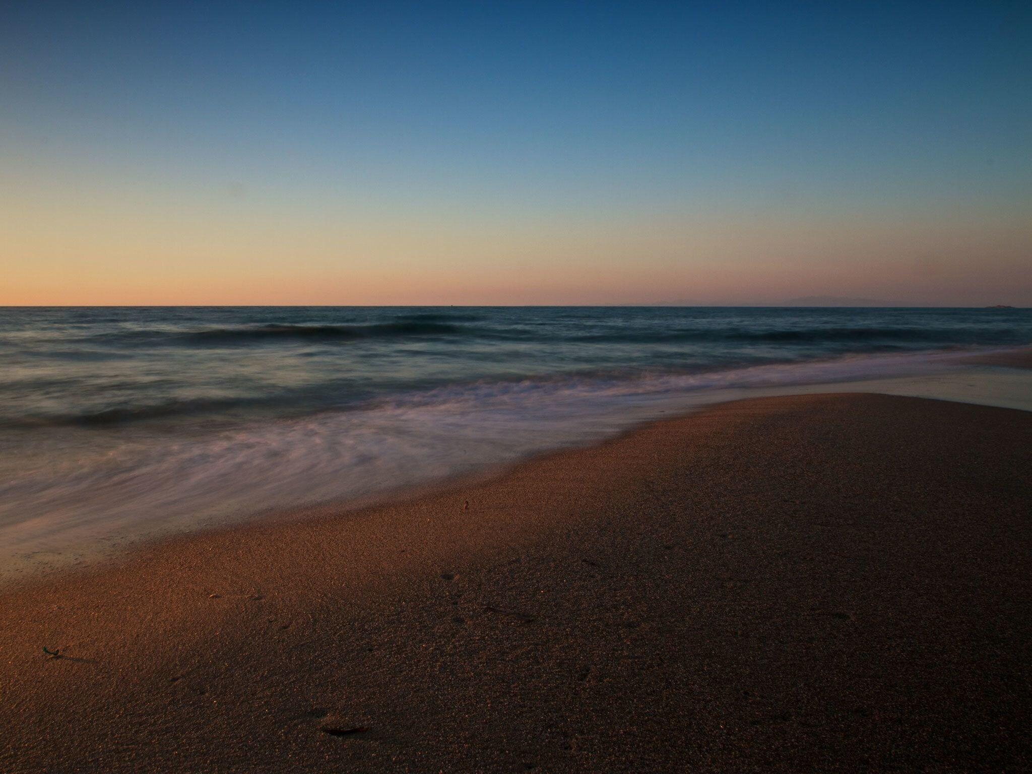Playa Ariadimari