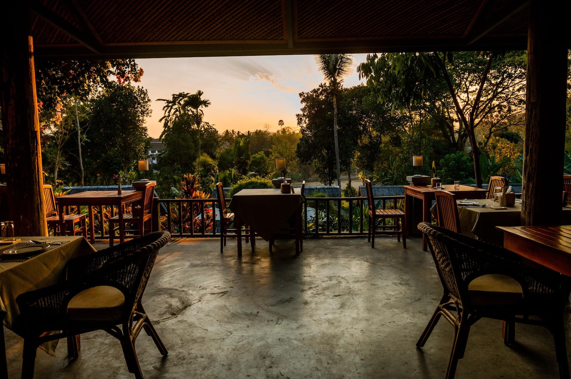 Vista Exterior My Dream Boutique Resort