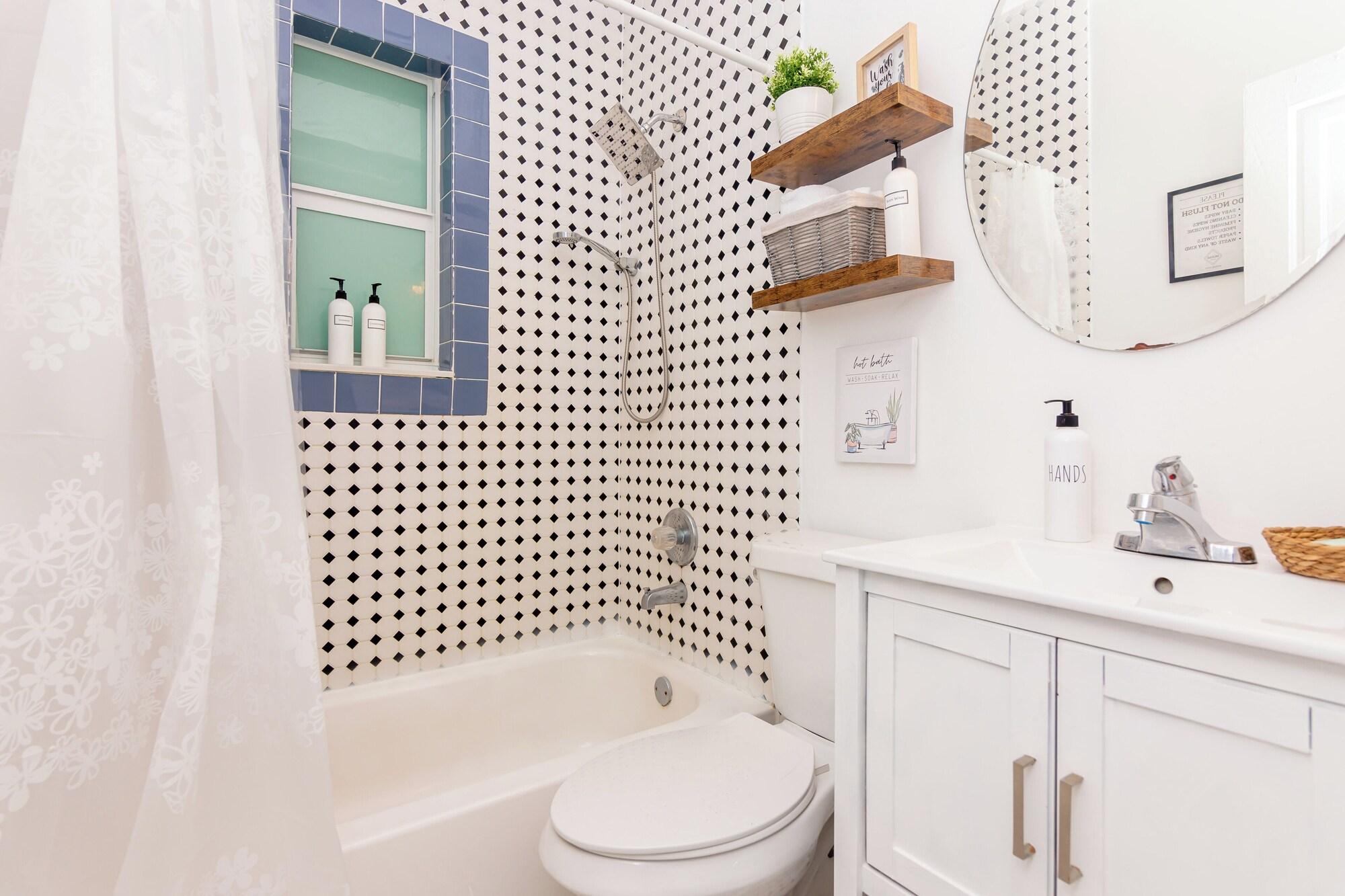 Equipamiento de Habitación West Deco Boutique Apartments