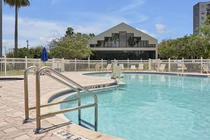 Alquiler Vacacional - Stunning Resort Two Bedroom condo near Universal & Disney