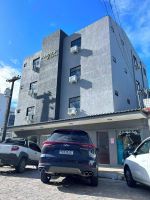 Alojamiento - Amalfi Suites Pousada