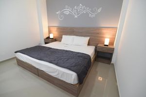 Paquete - HOTEL ESCALA URBAN