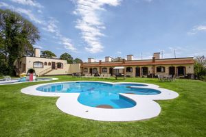 Alojamiento - Hotel & Glamping Huasca Sierra Verde