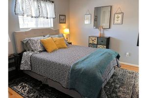 Alquiler Vacacional - Centrally Located Park Place 018192