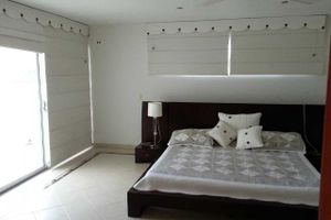Alquiler Vacacional - Rent CASA campestre El Peñon Descansemos for rent