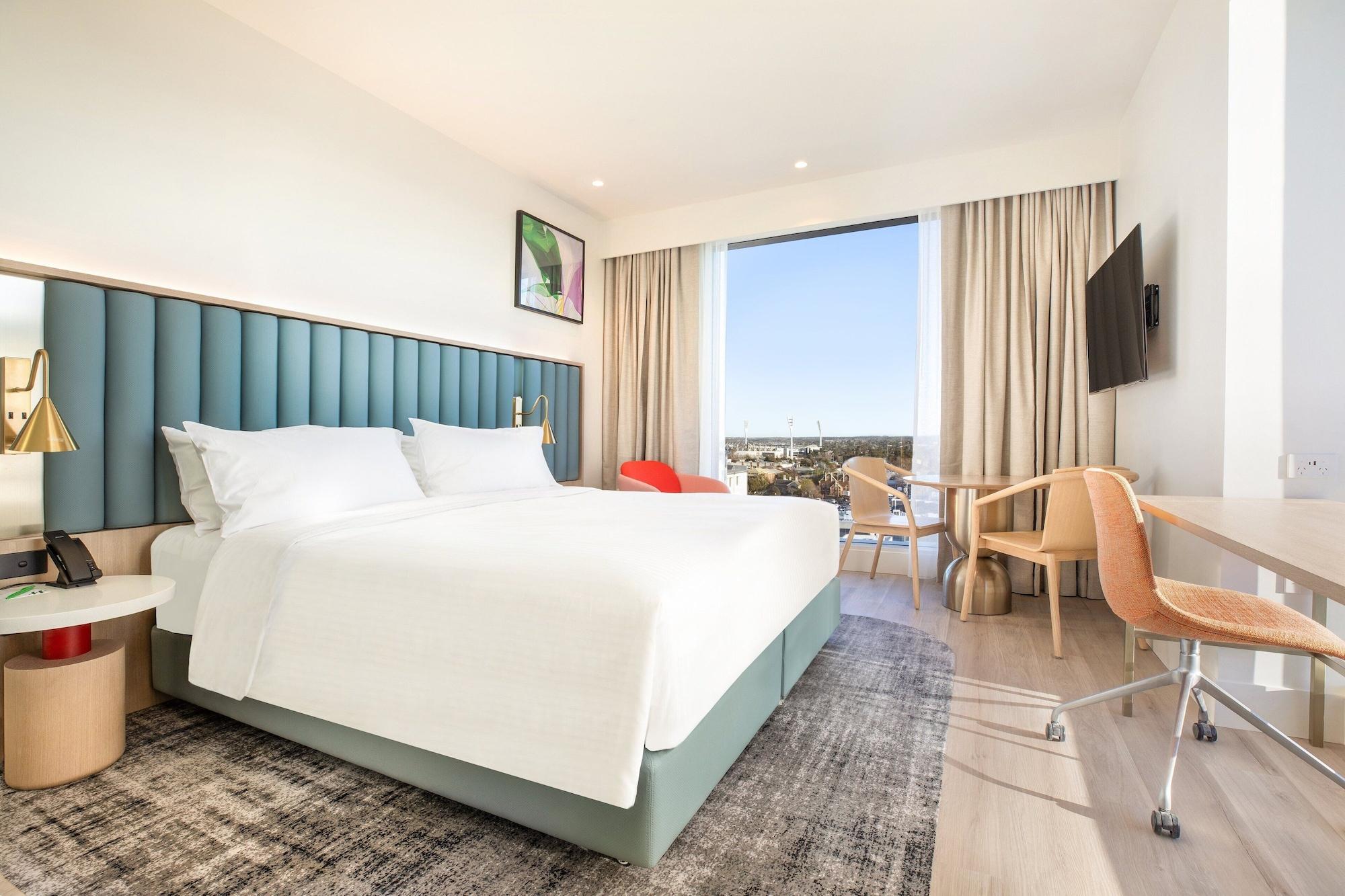 Habitación Holiday Inn & Suites Geelong by IHG