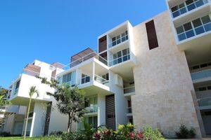 Hoteles para Familias en Akumal Todo Incluido