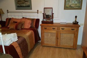 Alquiler Vacacional - HOBART LOFT ON COPLEY    Weekly and monthly rates  Suitable  for couples .