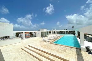 Alojamiento - CARIBBEAN DUCASSI Tropicana HOTEL