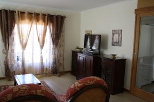 Alquiler Vacacional - Moradia Tranquilacom swimming pool