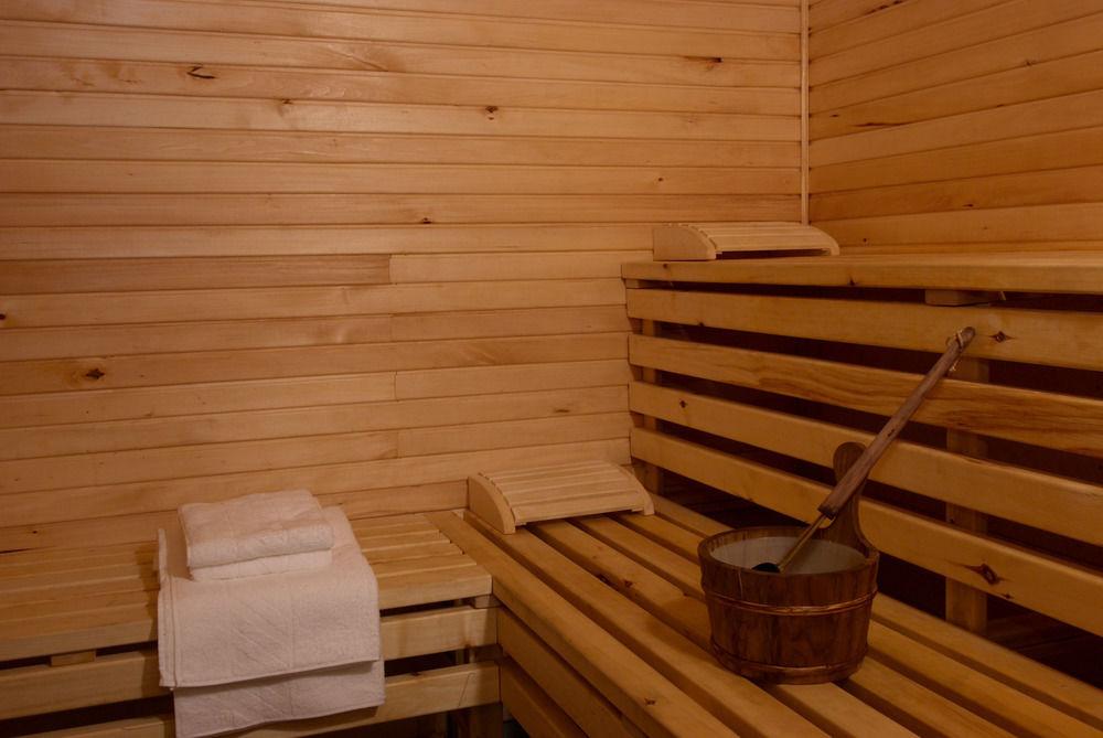 Set de Habitación Golfa Klubs Reinis