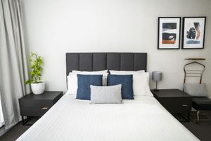 Alquiler Vacacional - View One Three