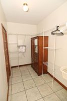 Alquiler Vacacional - Beautiful Home with Mountain Views and Pool