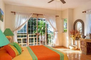 Alquiler Vacacional - April and May Special.  Casa La Vida at beach with Swimming Pool near Punta Mita