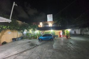 Alojamiento - Hotel Posada Marcas