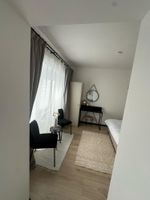 Alquiler Vacacional - Place2stayhere Gloggnitz