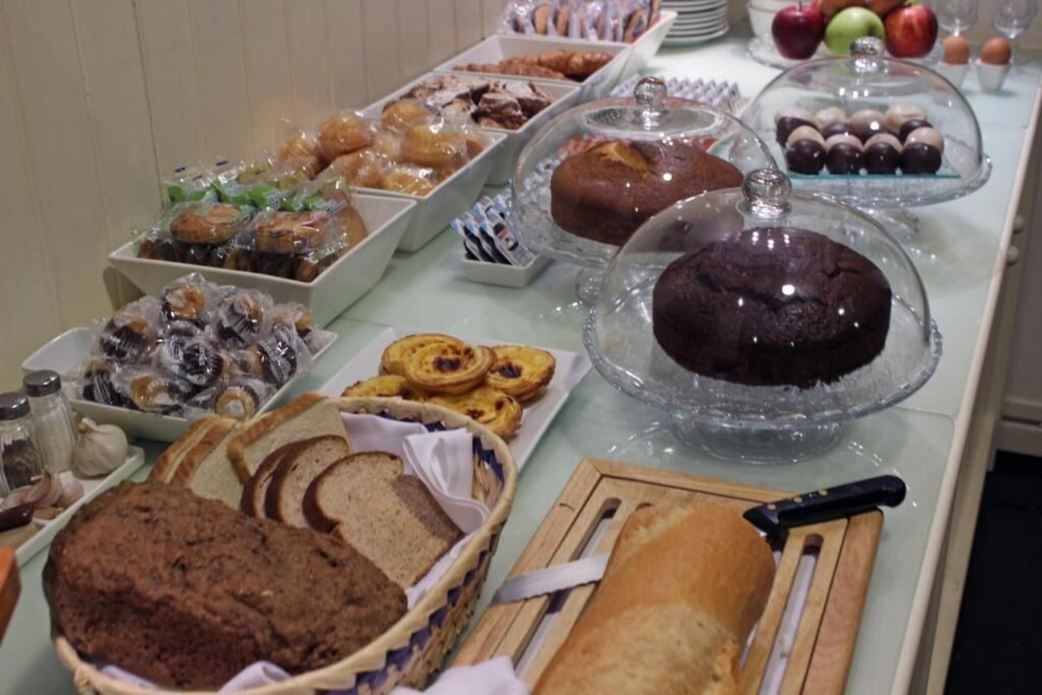 Restaurant Hotel Puerta de España