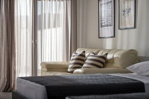 Alquiler Vacacional - The Black Pearl Villas