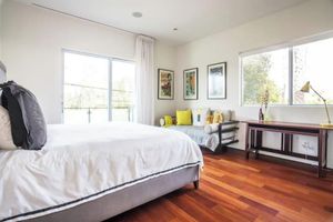 Alquiler Vacacional - NEW! Pet friendly beach retreat with Roof Deck and firepit!