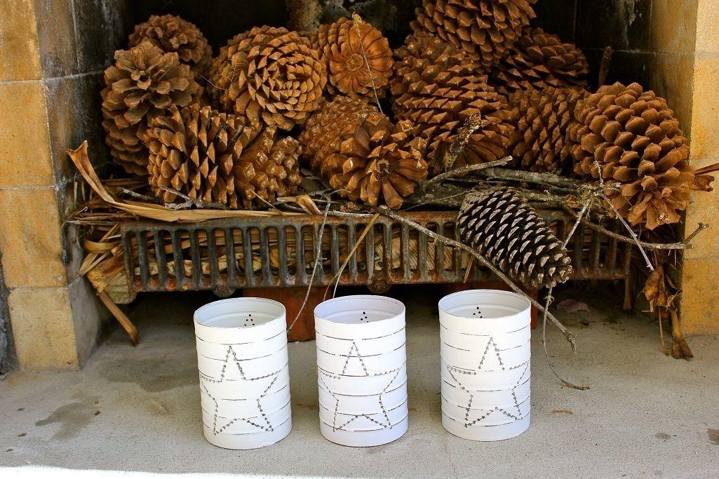 Comodidades del Alojamiento 970 Lonely Bay Lodge