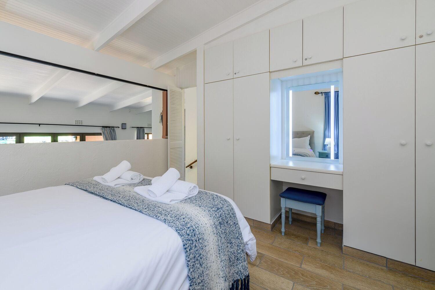 Habitación San Lameer Villa Rentals 1909