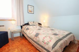 Alquiler Vacacional - Apartment in Eberndorf Near Petzen Ski Area