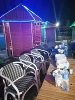 Alojamiento - Dream Valley Resort Rawalakot