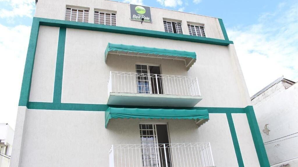 Varios Hotel Bell Vale