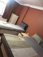 Alquiler Temporario - Spike Hotelaria