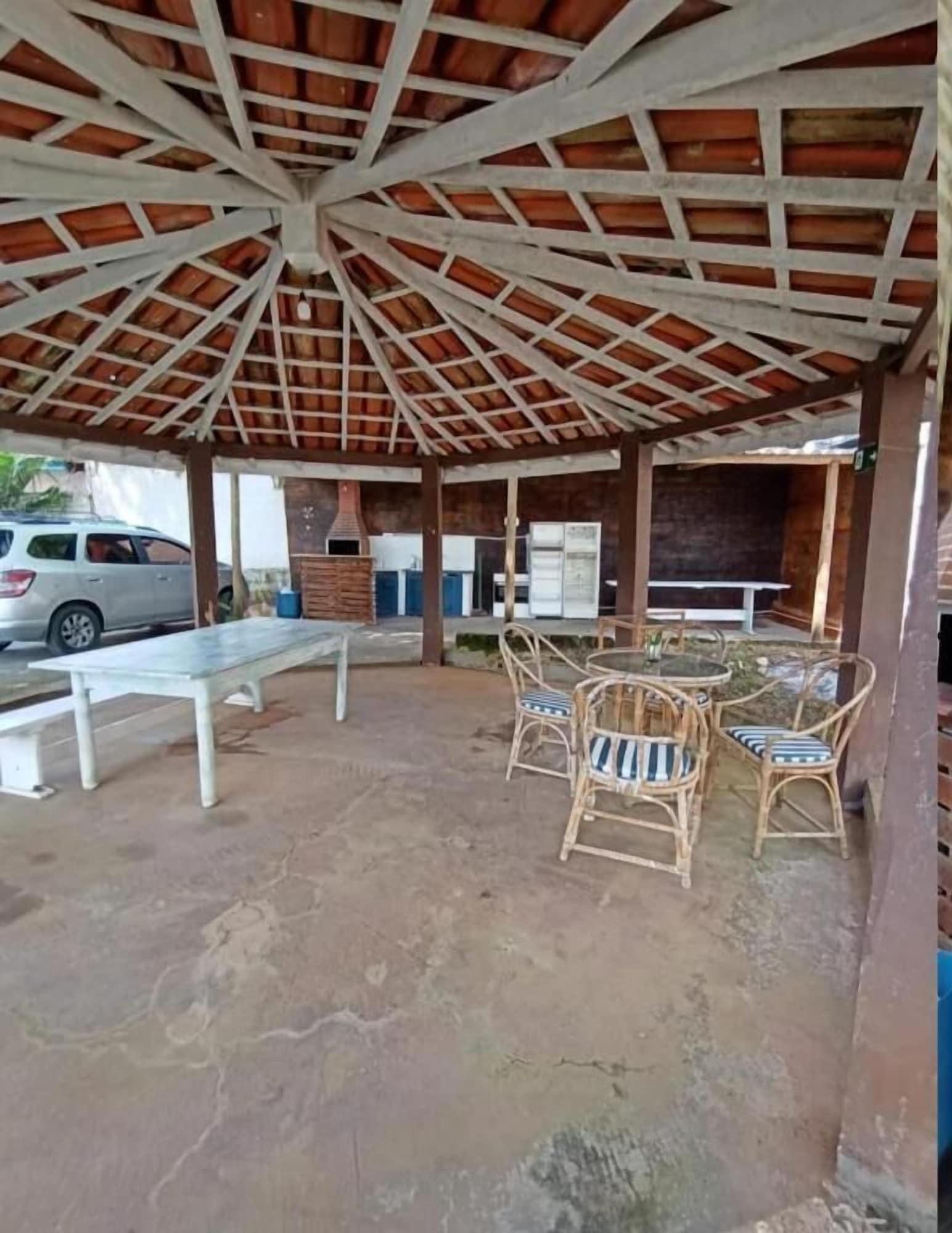 Restaurant NOVO ENCANTO