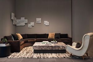 Alojamiento - Kimpton Claret Hotel by IHG