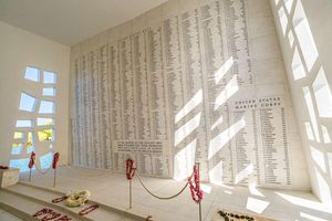 Actividad - Excursión a Pearl Harbor, el USS Arizona Memorial y la isla de Oahu