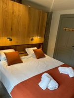 Alquiler Vacacional - Gerenoveerde vakantiewoning naast de Ourthe voor families