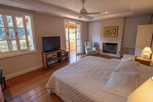 Alquiler Vacacional - Itaipava House Dreams