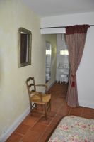 Alquiler Vacacional - Meublé de tourisme ** near Bordeaux ideal for families