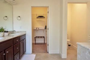 Alquiler Vacacional - ★NEW★ Upscale House, Tahoe 30-min w/ Cal King