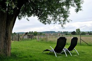 Alojamiento - Hoevehotel Ronse