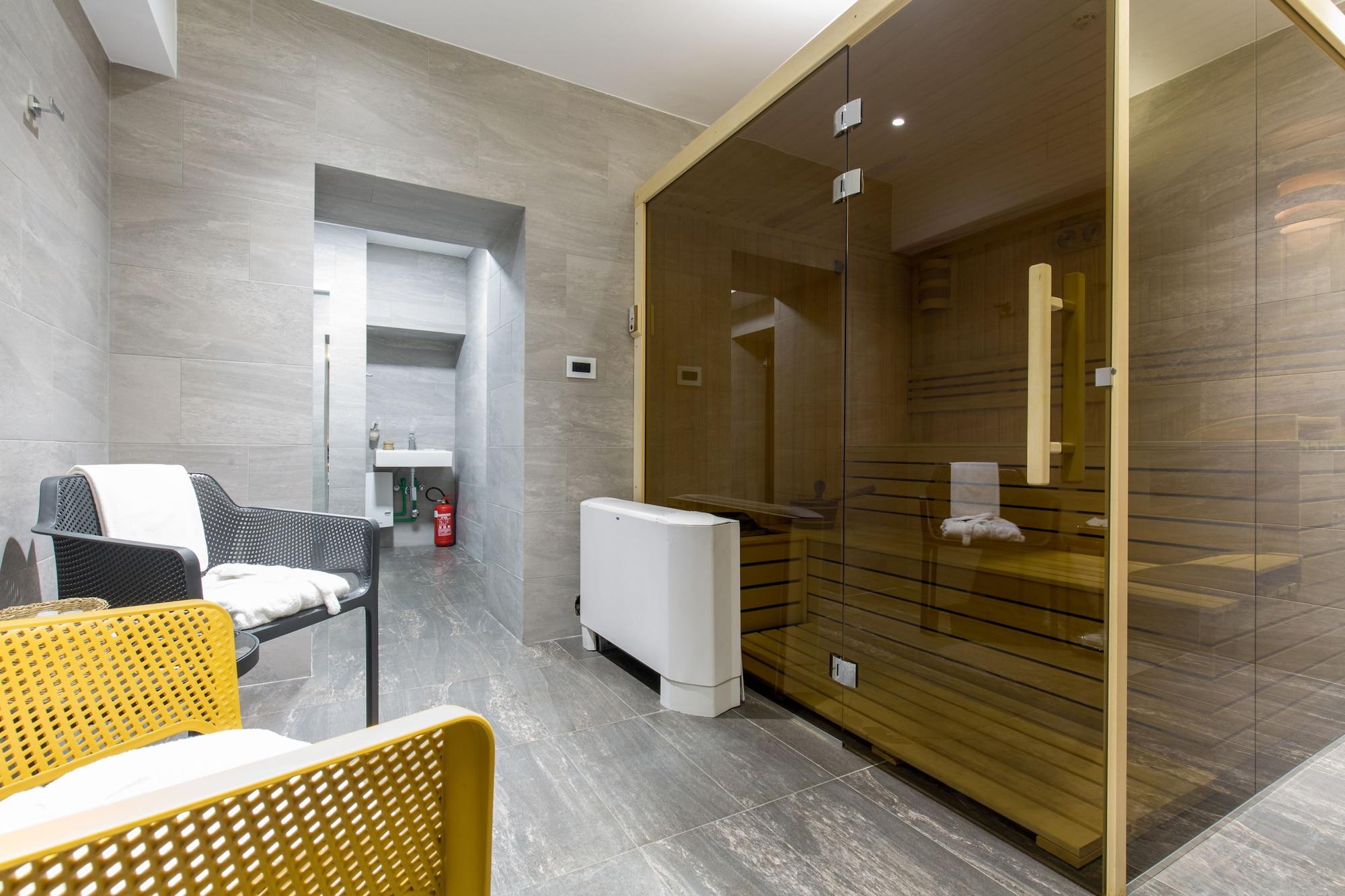 Spa Public House Hotel