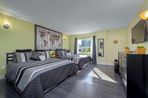 Alquiler Vacacional - Sunny Isles Retreat – Walk to Beach, Shops & Dining