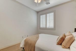 Alquiler Vacacional - Casa Bohemian 4 Bedroom Home
