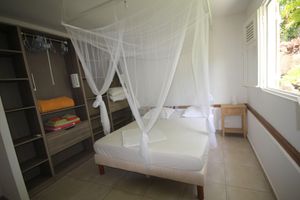 Alquiler Vacacional - Villa Elaeis in Ziotte Deshaies