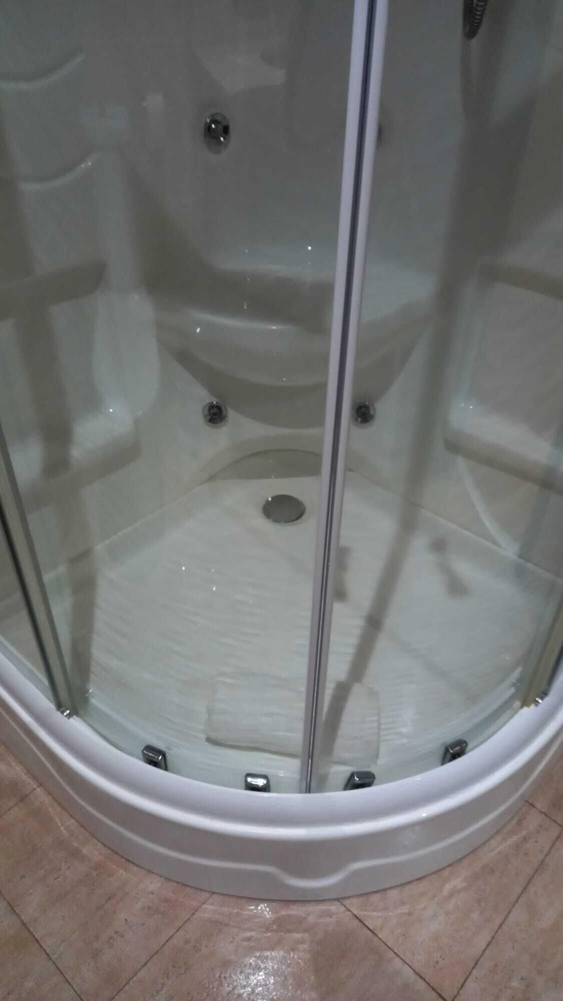 Equipamiento de Habitación Hotel Borox Las Olivas