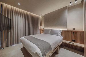 Alquiler Vacacional - Kuuna by Wynwood House
