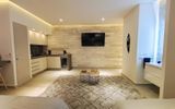 1st Luxury Warehouse