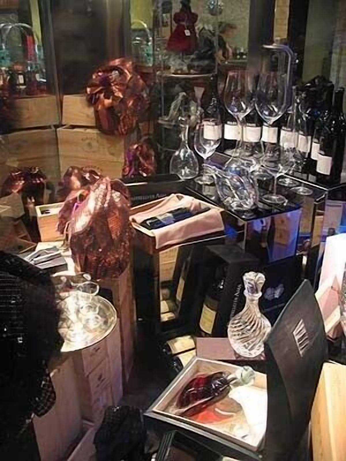 Bar/Salón Hotel Ristorante Giordano